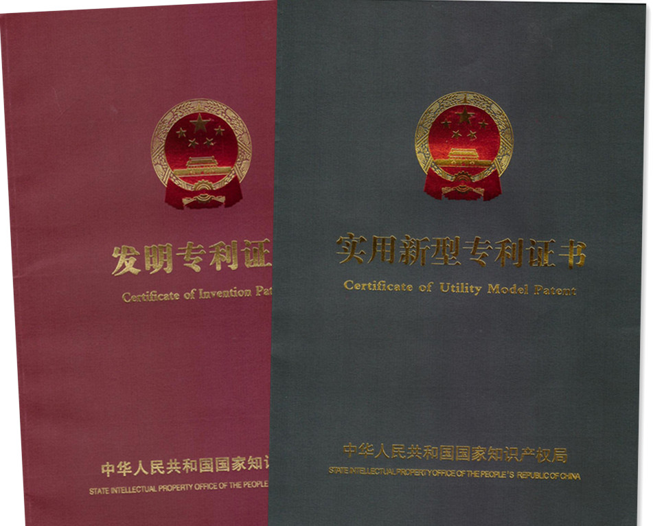 LED with glass fluorescent tubes