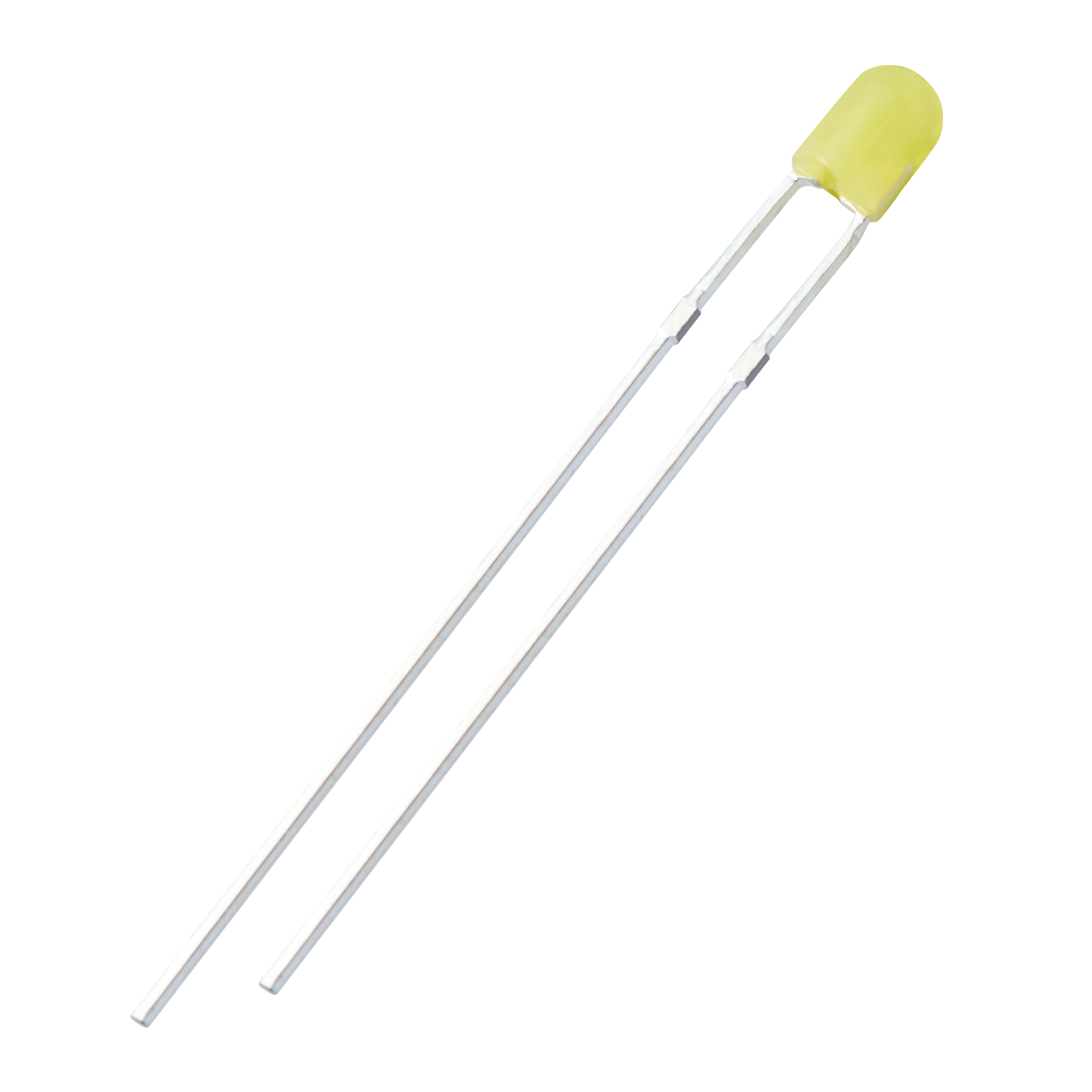 0.064W/Φ3mm/white