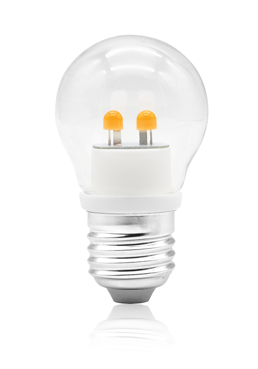 Scene lamp