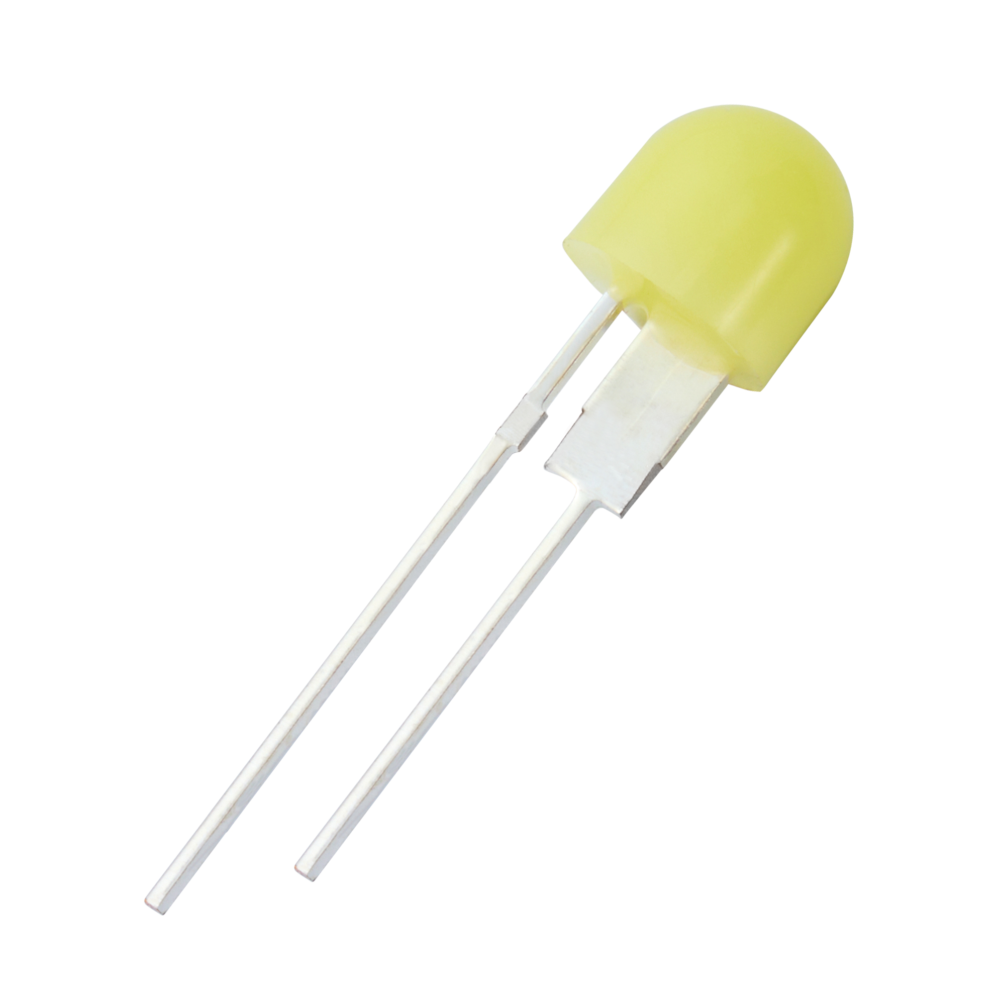 0.5W/Φ6mm/white